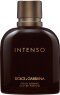 Dolce&Gabbana Intenso Eau de Parfum (EdP)