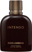 Dolce&Gabbana Intenso Eau de Parfum (EdP)
