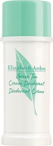 Elizabeth Arden Green Tea Deodorant Cream 40 ml
