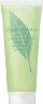 Elizabeth Arden Green Tea Energizing Bath & Shower Gel 200 ml
