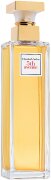 Elizabeth Arden 5th Avenue Eau de Parfum (EdP)