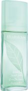 Elizabeth Arden Green Tea Eau Parfumée (EdT) Elizabeth Arden Green Tea Eau Parfumée (EdT)