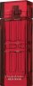 Elizabeth Arden Red Door Eau de Toilette (EdT)