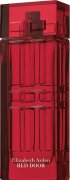 Elizabeth Arden Red Door Eau de Toilette (EdT)