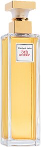 Elizabeth Arden 5th Avenue Eau de Parfum (EdP) 30 ml