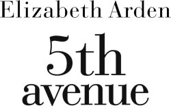 Elizabeth Arden 5th Avenue Eau de Parfum (EdP) 30 ml