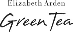 Elizabeth Arden Green Tea Eau Parfumée (EdT) 30 ml