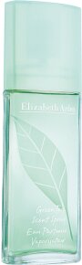 Elizabeth Arden Green Tea Eau Parfumée (EdT) 50 ml