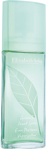 0085805268848 - Elizabeth Arden Green Tea EdT Vapo 100 ml Eau de Toilette 0085805268848 - Elizabeth Arden Green Tea EdT Vapo 100 ml Eau de Toilette