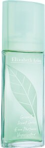 Elizabeth Arden Green Tea Eau Parfumée (EdT) 100 ml