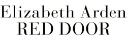 Elizabeth Arden Red Door Eau de Toilette (EdT) 50 ml