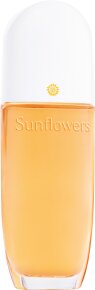 Elizabeth Arden Sunflowers Eau de Toilette (EdT) 30 ml