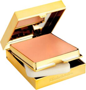 Elizabeth Arden Make up Sponge-On Cream No. 1 Bronzed Beige II 23 Gramm