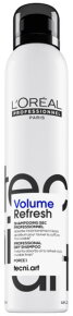 L'Or&eacute;al Professionnel Tecni.ART Volume Refresh Trockenshampoo 200 ml