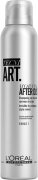 L'Oréal Professionnel Tecni.Art Volume Morning After Dust Trockenshampoo 200 ml