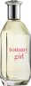 Tommy Hilfiger Tommy Girl Eau de Toilette (EdT)