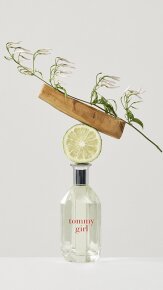 Tommy Hilfiger Tommy Girl Eau de Toilette (EdT) 50 ml