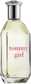 Tommy Hilfiger Tommy Girl Eau de Toilette (EdT) 100 ml