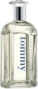 Tommy Hilfiger Tommy Eau de Toilette (EdT) Tommy Hilfiger Tommy Eau de Toilette (EdT)