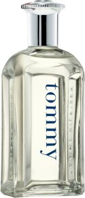 Tommy Hilfiger Tommy Eau de Toilette (EdT) 100 ml