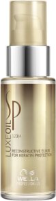 Wella SP System Professional LuxeOil Reconstructive Elixir 30 ml
