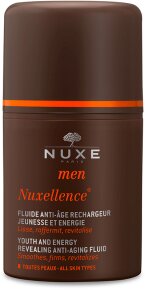 Nuxe Men Nuxellence® Anti-Aging Hautpflege für Männer 50 ml