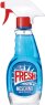 Moschino Fresh Couture Eau de Toilette (EdT)