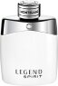 Montblanc Legend Spirit Eau de Toilette (EdT)