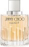 Jimmy Choo Illicit Eau de Parfum (EdP)