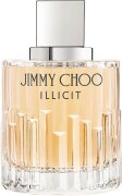 Jimmy Choo Illicit Eau de Parfum (EdP)