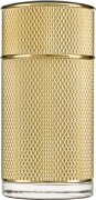 Dunhill Icon Absolute Eau de Parfum (EdP)