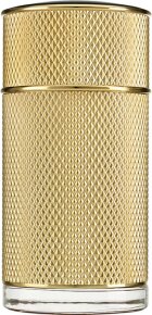 Dunhill Icon Absolute Eau de Parfum (EdP) 50 ml