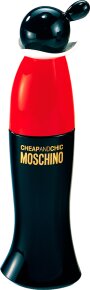 Moschino Cheap & Chic Eau de Toilette 30 ml