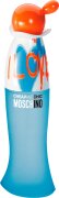 Moschino I Love Love Eau de Toilette (EdT) Moschino I Love Love Eau de Toilette (EdT)