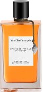 Van Cleef & Arpels Collection Extraordinaire Orchidée Vanille Eau de Parfum (EdP)