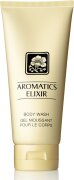 Clinique Aromatics Elixir Body Wash 200 ml Clinique Aromatics Elixir Body Wash 200 ml