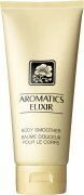 Clinique Aromatics Elixir Body Smoother 200 ml Clinique Aromatics Elixir Body Smoother 200 ml