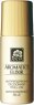 Clinique Aromatics Elixir Deo Roll-On 75 ml