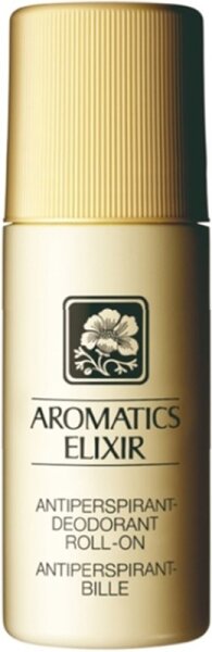 Clinique Aromatics Elixir Deo Roll-On 75 ml