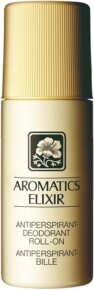 Clinique Aromatics Elixir Deo Roll-On 75 ml