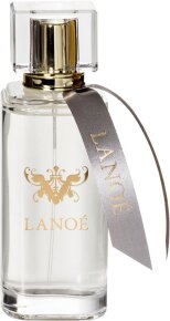Lanoé G'like Eau de Parfum (EdP) 30 ml