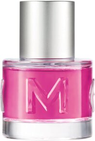 Mexx Summer is Now Woman Eau de Toilette (EdT) 20 ml