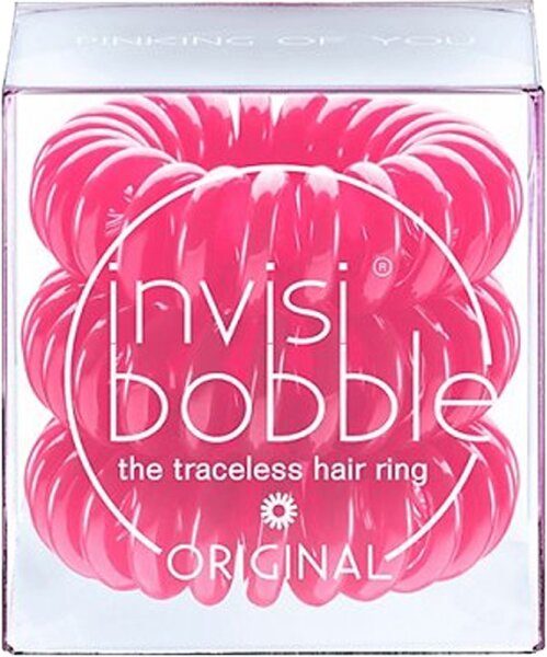 4260285370731 - - Haarband Farbe pink 3 Stück %Restposten% 4260285370731 - - Haarband Farbe pink 3 Stück %Restposten%