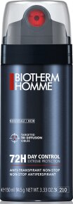 Biotherm Homme Day Control 72h Anti-Transpirant Spray 150 ml