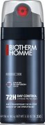 Biotherm Homme Day Control 72h Anti-Transpirant Spray 150 ml Biotherm Homme Day Control 72h Anti-Transpirant Spray 150 ml
