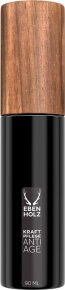 Ebenholz Kraftpflege Anti Age 90 ml