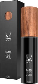 Ebenholz Kraftpflege Anti Age 90 ml