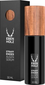 Ebenholz Straffendes Augenserum 30 ml