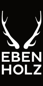 Ebenholz Straffendes Augenserum 30 ml