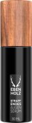 Ebenholz Straffendes Augenserum 30 ml